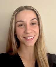 Book an Appointment with Katie Davidson for Massage Therapy