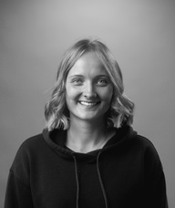 Book an Appointment with Alyson Dam for Massage Therapy