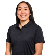 Book an Appointment with Yukino Anne (Yuki) Fukushima for Physiotherapy