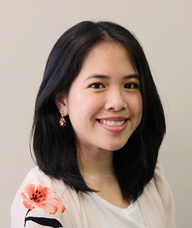 Book an Appointment with Nancy Lu for Pelvic Floor Physiotherapy
