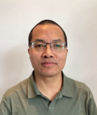 Book an Appointment with Yao Hui Xing for Massage Therapy