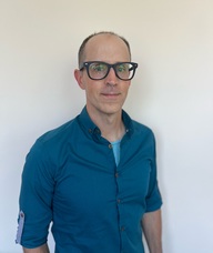 Book an Appointment with Matthew Morrow for Free In-Person or Virtual Consultation
