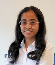 Book an Appointment with Hiral Manubhai Brahmbhatt for Free In-Person or Virtual Consultation