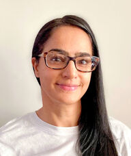 Book an Appointment with Rubinah Atcha for Free In-Person or Virtual Consultation