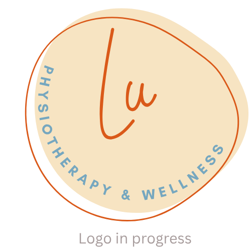 Lu Physiotherapy & Wellness