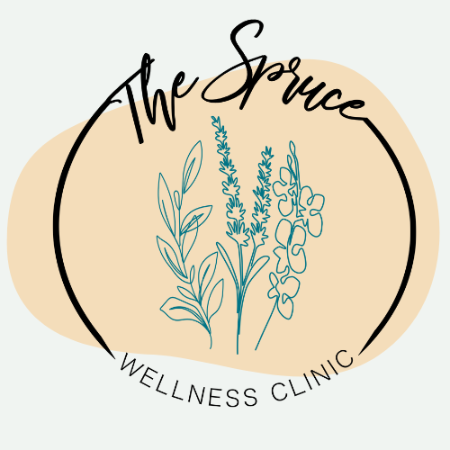 Lu Physiotherapy & Wellness