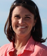Book an Appointment with Tami Reid at TReid Psychology - Calgary location