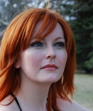Book an Appointment with Eva Martens for Massage Therapy