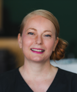 Book an Appointment with Eva Martens at 534 Concession Street