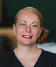 Book an Appointment with Eva Martens for Massage Therapy