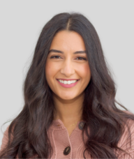 Book an Appointment with Sandra Ghaly for Pelvic Floor Physiotherapy