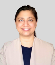 Book an Appointment with Varleen Kaur for Pelvic Floor Physiotherapy