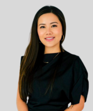 Book an Appointment with Ada Shim for Nurse Practitioner