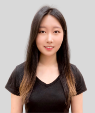 Book an Appointment with Sienna Yoon for Pelvic Floor Physiotherapy