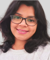 Book an Appointment with Ansu Mathew for Pelvic Floor Physiotherapy