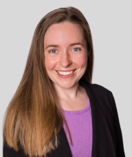 Book an Appointment with Carolin Peters for Psychotherapy