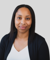 Book an Appointment with Adriane Alexander for Naturopathic Medicine