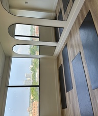 Book an Appointment with Studio Space for Studio