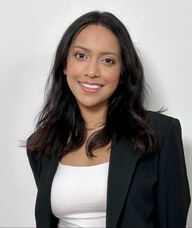 Book an Appointment with Shaera Rahim for Pelvic Floor Physiotherapy