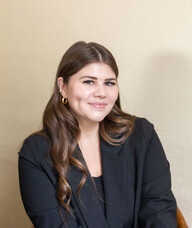 Book an Appointment with Dr. Julia Tolton for Naturopathic Medicine