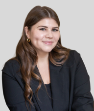 Book an Appointment with Dr. Julia Tolton for Naturopathic Medicine