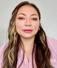 Book an Appointment with Penny Luther for Registered Massage Therapy