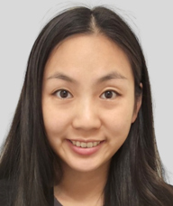 Book an Appointment with Sarah Lee for TCM Acupuncture