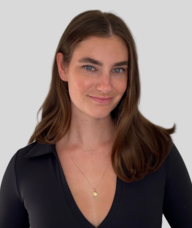 Book an Appointment with Alana VandenBrink for Exercise Based Rehabilitation