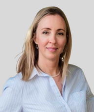 Book an Appointment with Melissa Rose for Psychotherapy