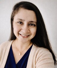 Book an Appointment with Varleen Kaur for Pelvic Floor Physiotherapy