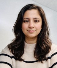 Book an Appointment with Varleen Kaur for Pelvic Floor Physiotherapy