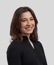 Book an Appointment with Erin Barth for Pelvic Floor Physiotherapy