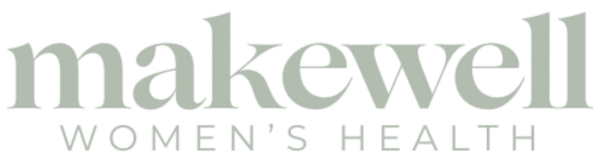 Makewell - Women's + Pelvic Health
