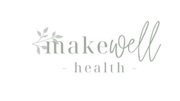 Makewell Health