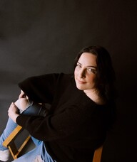 Book an Appointment with Devon Idiens for Counselling