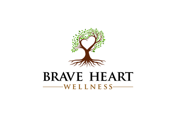 Brave Heart Wellness