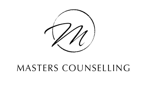 Master's Counselling Service