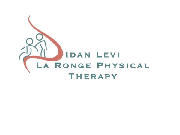 La Ronge Physical Therapy 