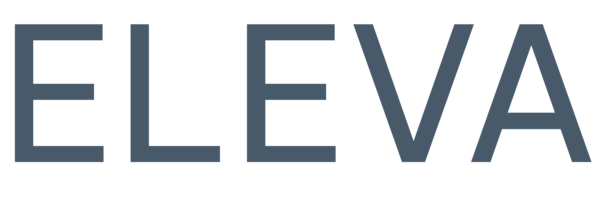 ELEVA Clinic