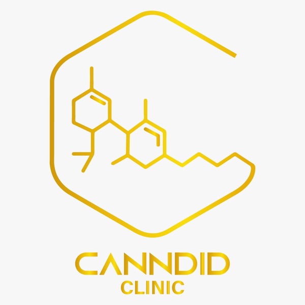 CANNDID Clinic