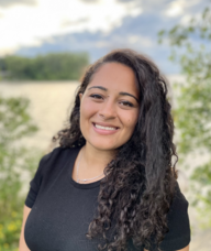 Book an Appointment with Mariam Hanna for Psychotherapy