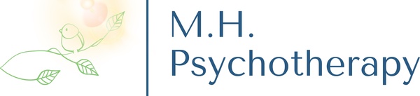 M.H. Psychotherapy