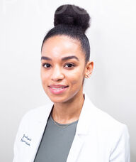 Book an Appointment with Joanna (Jo) Auguste for PRFM (Platelet-Rich Fibrin Matrix) Rejuvenation