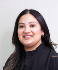 Book an Appointment with Kishanti B for Consultations