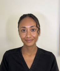 Book an Appointment with Kayla Pagsisihan for NEW TREATMENT - GLACIAL® SKIN CRYOMODULATION