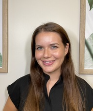 Book an Appointment with Marlaina Jorge for Consultations