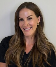 Book an Appointment with Brittany Lynn R for Consultations