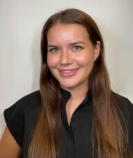 Book an Appointment with Marlaina Jorge for Consultations