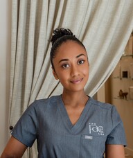 Book an Appointment with Kayla Pagsisihan for Consultations