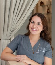 Book an Appointment with Marlaina Jorge for Consultations